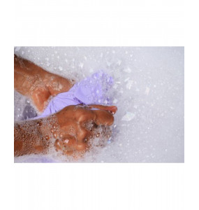 Mahilet _Liquid Detergent Soap (1L)