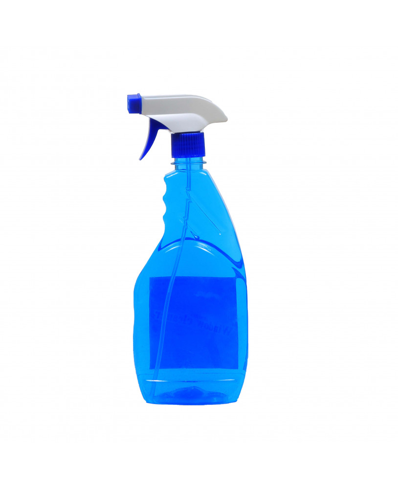 Jumbo_ Window Cleaner(750ml)
