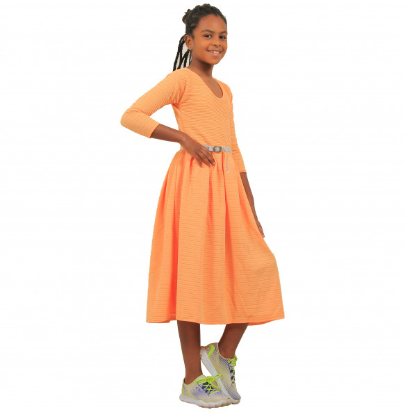  Ayalewu__ Kids Dress