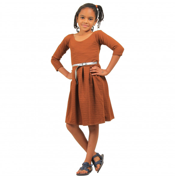  Ayalewu__ Kids Dress