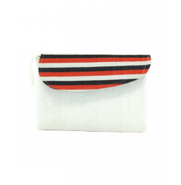 Aman _Traditional Hand Bag/Wallets