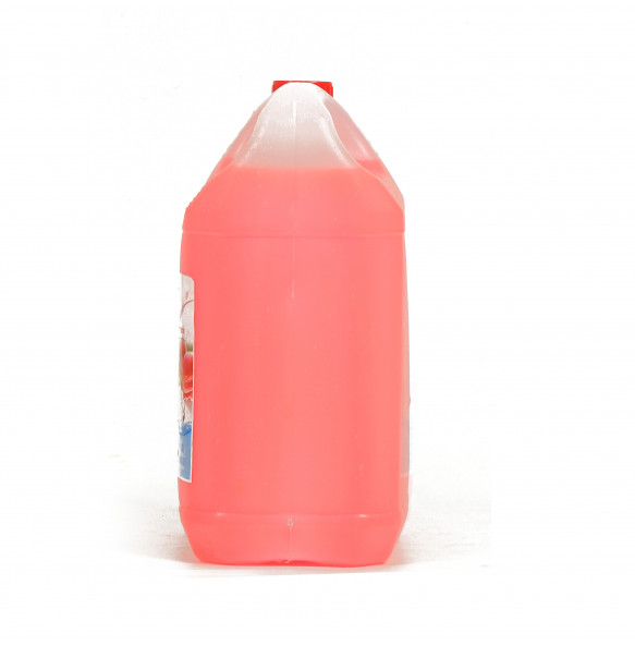 OK Multipurpose Liquid Detergent (5L)