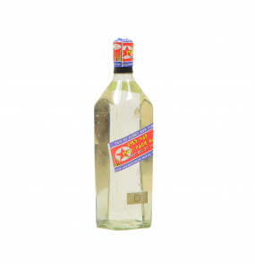 Semēni Korīya Traditional Alcoholic Drink (1later)