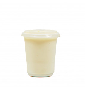 Itemete yogurt ( እርጎ) 400ml