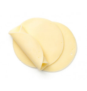 Etemete cheese (አይብ) 100g
