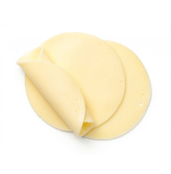 Etemete cheese  200g