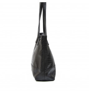 Genet_ Women’s Genuine Leather Bag