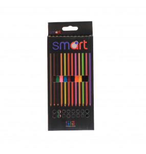 Smart_ Colored Pencils