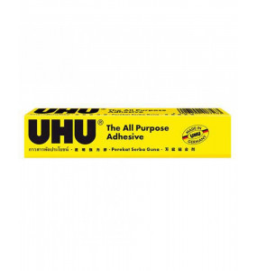 UHU The All-Purpose Adhesive 8 ml