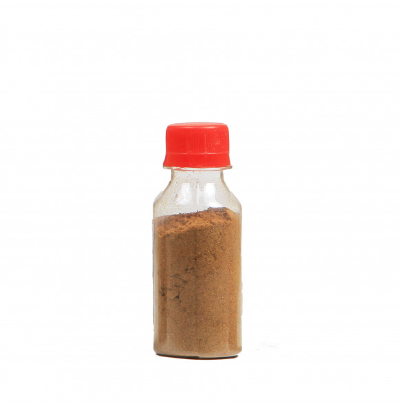 Melesh_ Grounded Stew Spice (ማቁላያ)
