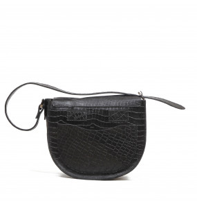 Keenbon Women’s Stylish Leather Hand Bag