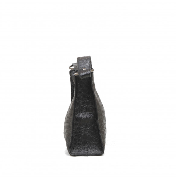 Keenbon Women’s Pure Leather Hand Bag 