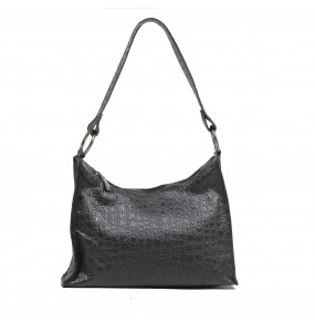 Keenbon Women’s Pure Leather Hand Bag 
