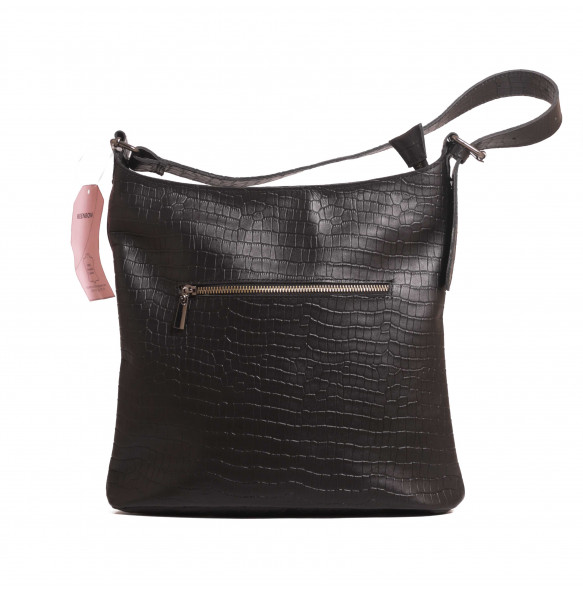  Keenbon Genuine Leather Women's Shoulder Bag