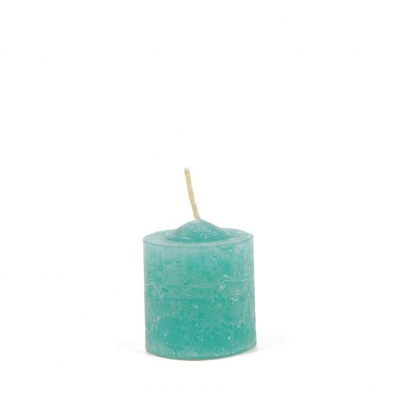Abayneh _ Candle (pack of 6)