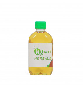 Hari Herbal Oil