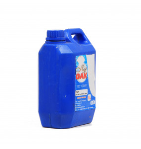 Dak Liquid Detergent (2L)