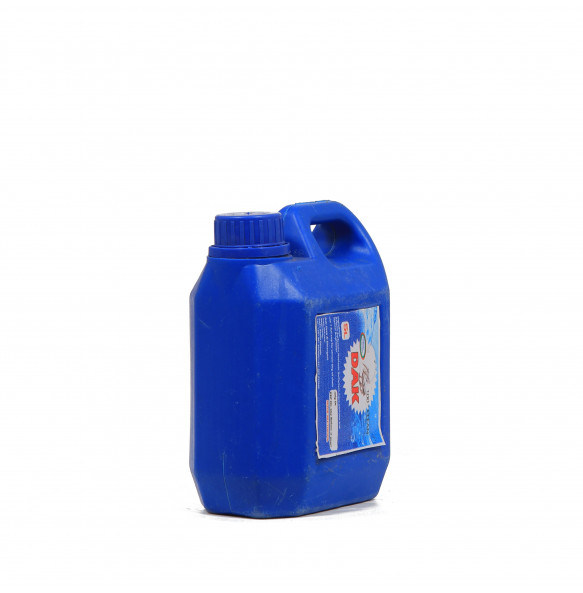 Dak Liquid Detergent (1L)