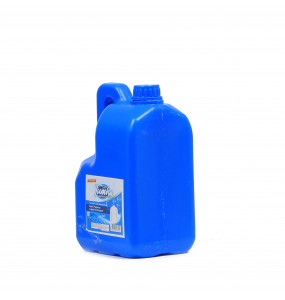 Tumha Multi-purpose Liquid Detergent (3L)