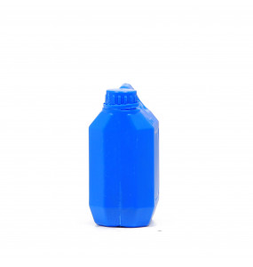 Tumha Multi-purpose Liquid Detergent (1L)