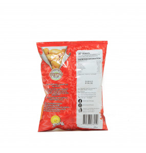 Sun Chips Habesha Spice (32gm)