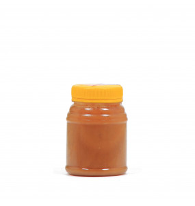 Abyssinian Natural Honey (500g)