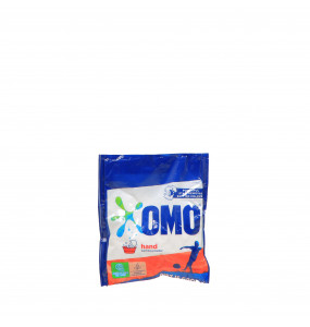 Omo Hand Washing Powder(27g)