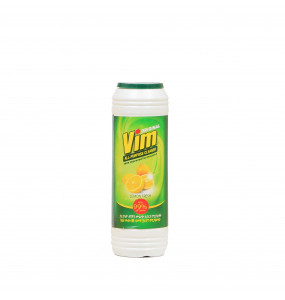 Vim All-purpose Cleaner