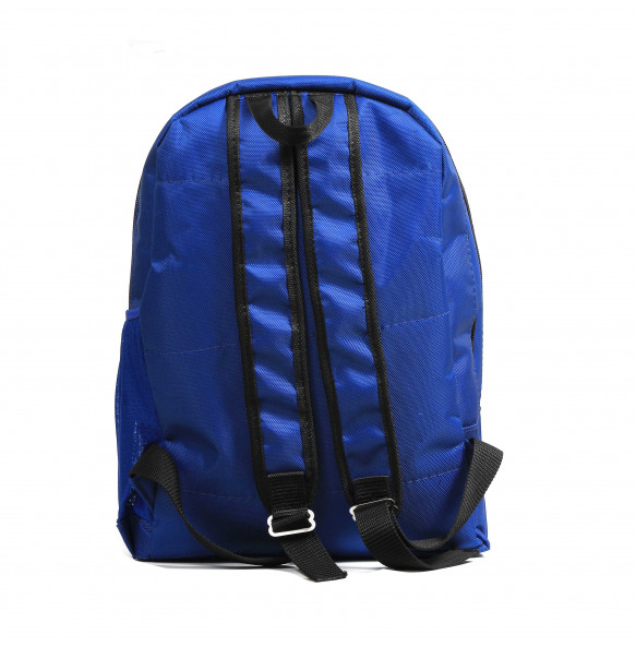 Generation x Large Backpack/ 45x 40cm