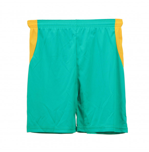 Abederhiyre _Men’s Sports T_ shirt& Shorts Set