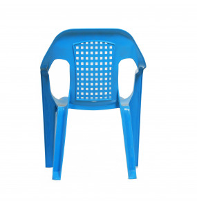 Endale _ Kids Plastic Chair