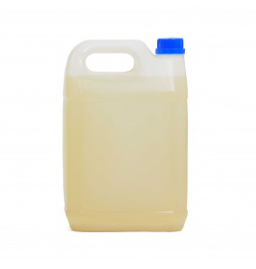Miracle Liquid Detergent(5L)