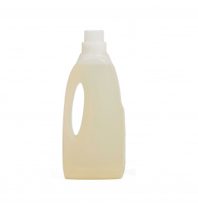 Miracle Liquid Detergent (2L)