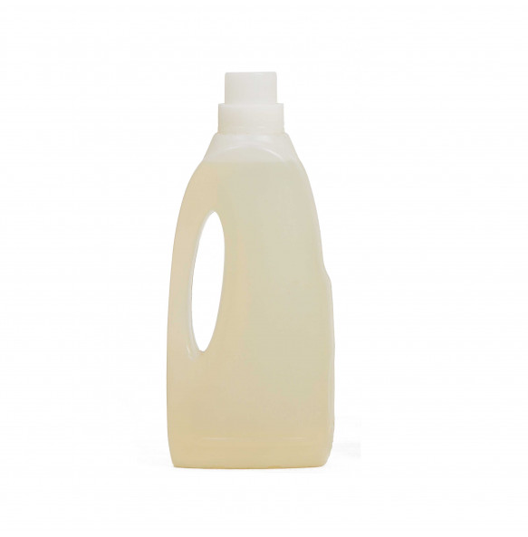 Miracle Liquid Detergent (2L)