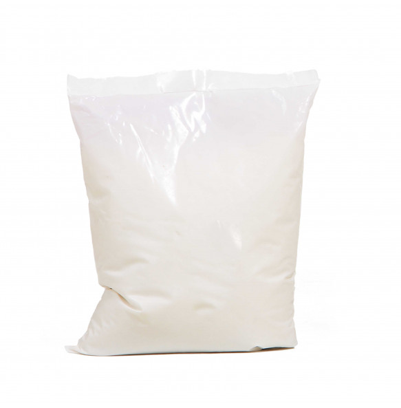 Tena Iodized Table Salt (900g)
