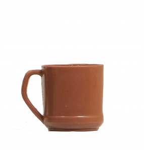 Biniyam_ Plastics Coffee Cups