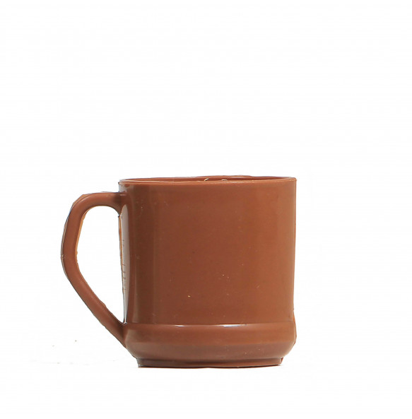 Biniyam_ Plastics Coffee Cups