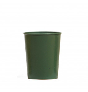 Biniyam_ Plastics Cups