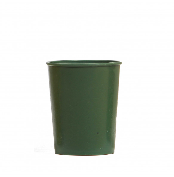Biniyam_ Plastics Cups
