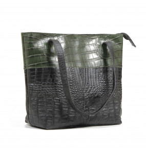 Zeyd-Elegant Women's Handbag