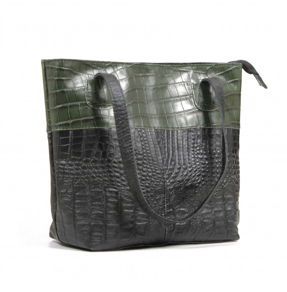 Zeyd-Elegant Women's Handbag