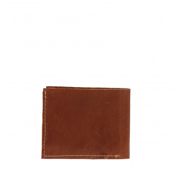 Tizita_Men’s Wallet Bag