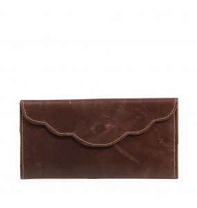 Tizita- Women’s Leather Wallet