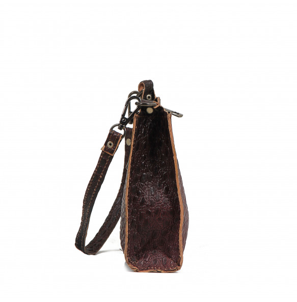 Tizita _ Women's Fashionable Small Hand Bag