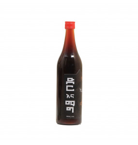 Dir ena Mag Purified Traditional Alcoholic Drink (890ml)