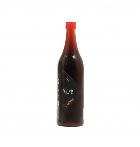 Dir ena Mag Purified Traditional Alcoholic Drink (890ml)