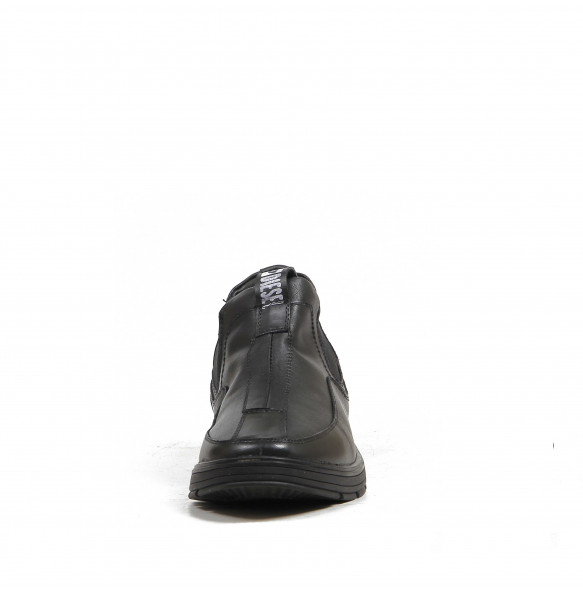 Biruk _Men's Comfortable Shoe