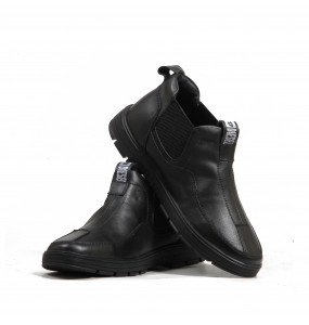 Biruk _Men's Comfortable Shoe