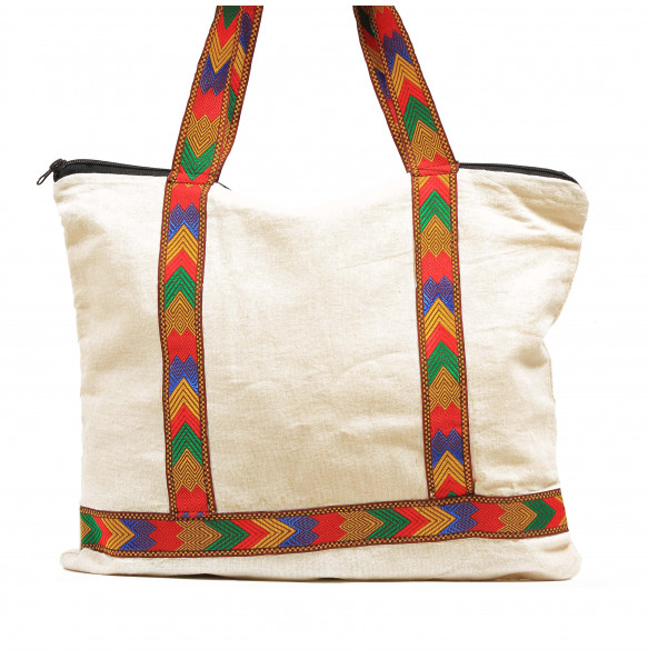 Alazar_ Women's Tote Bag