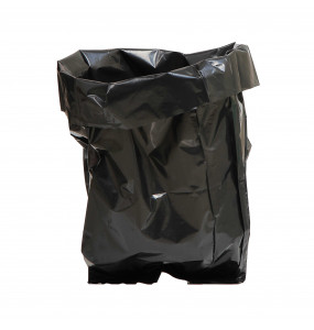 Alpha-Care Plastic Garbage Bag 66cm*150cm